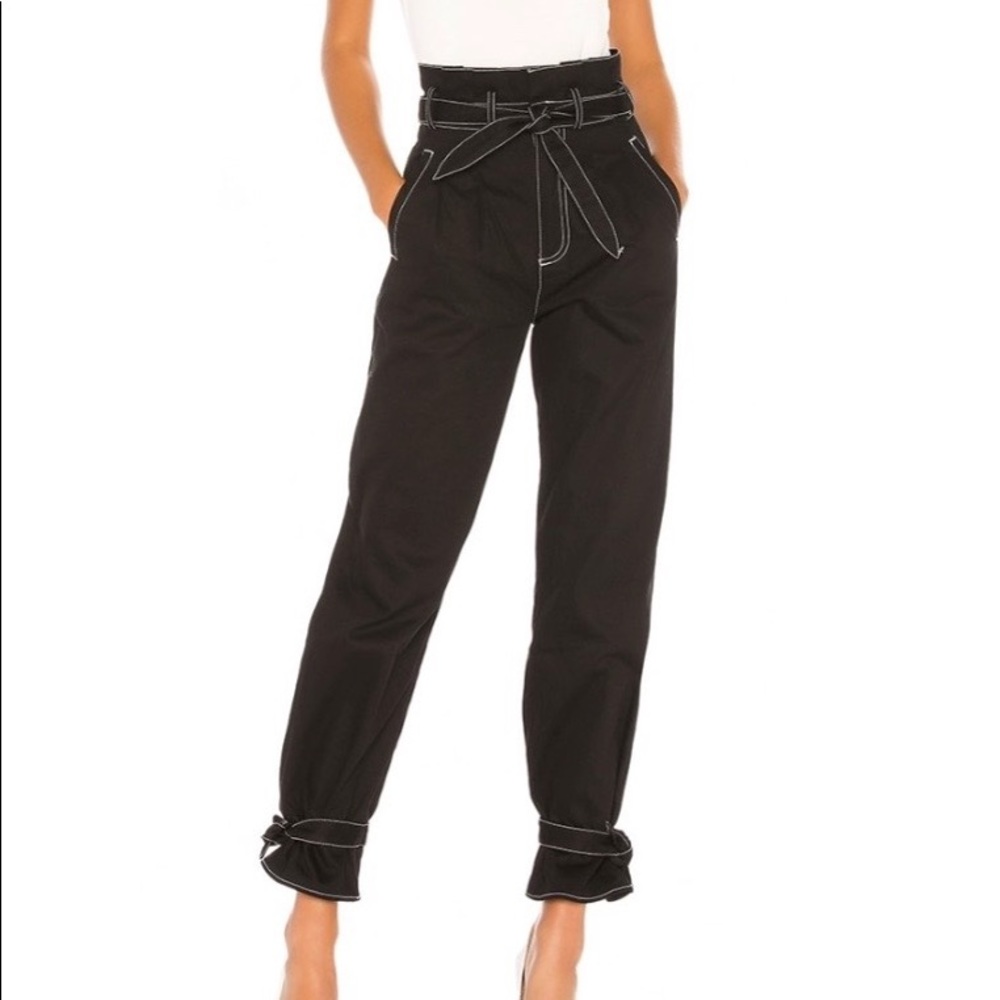 Midvale Pant by Lovers and Friends